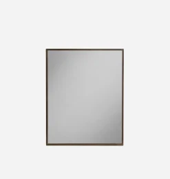 Oswald Wall Mirror