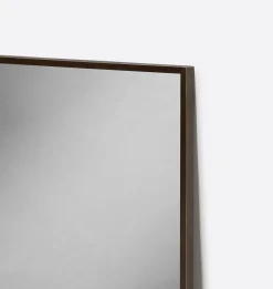 Oswald Wall Mirror