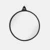Otis Wall Mirror