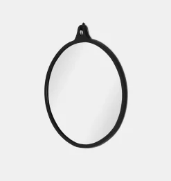 Otis Wall Mirror