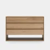 Ottessa Dresser