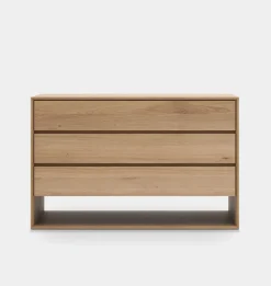 Ottessa Dresser