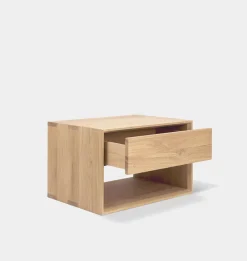 Ottessa Oak Nightstand