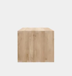 Ottessa Oak Nightstand