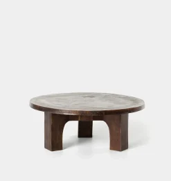 Otto Coffee Table