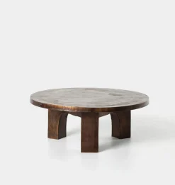 Otto Coffee Table