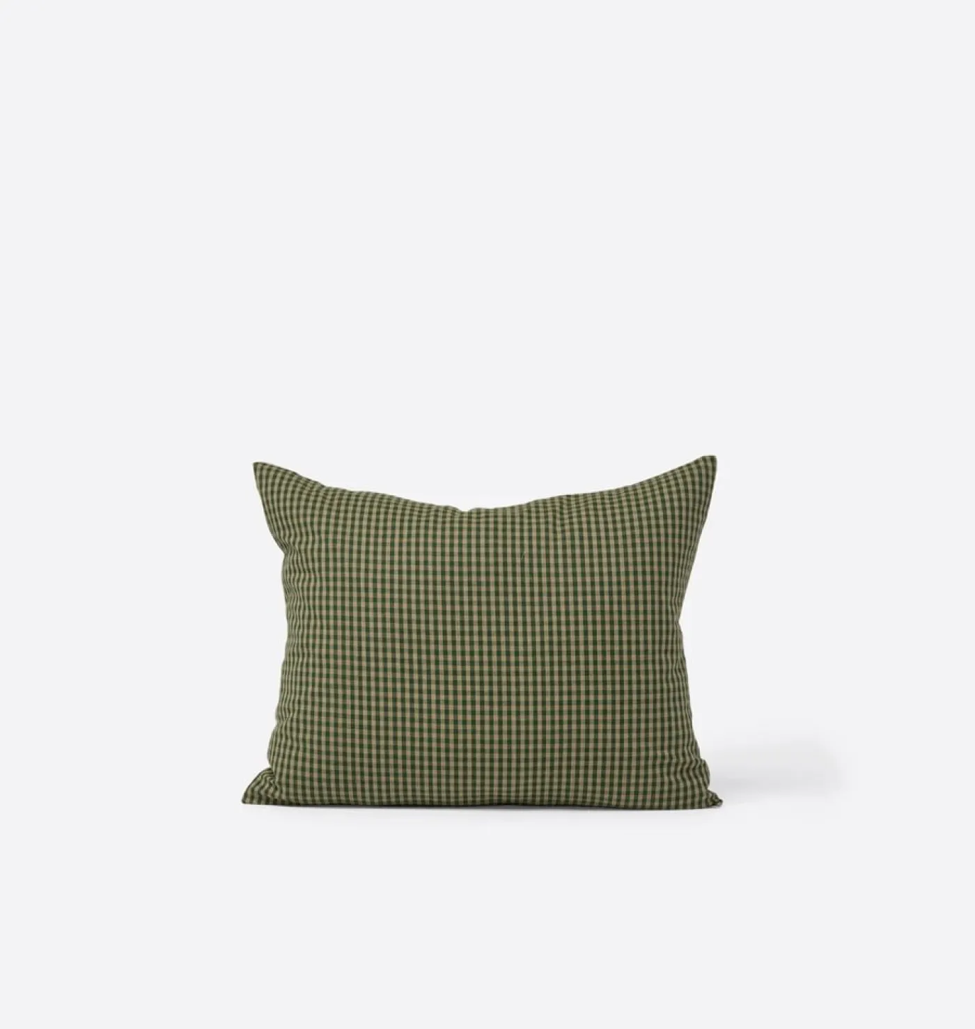Otto Vintage Lumbar Pillow 17" x 21"