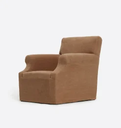 Owen Armchair