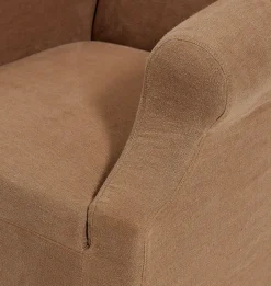 Owen Armchair