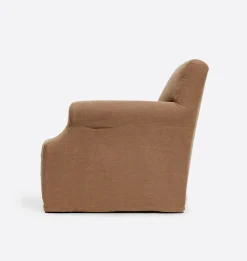 Owen Armchair