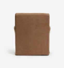 Owen Armchair