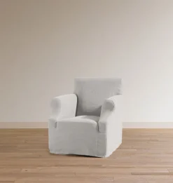 Owen Armchair