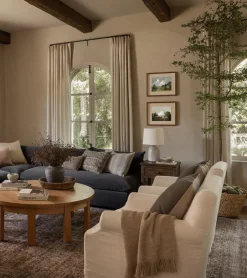 Owen Armchair