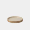 Owiu Small Ceramic Plate
