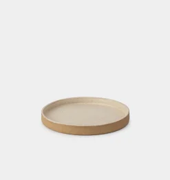 Owiu Small Ceramic Plate