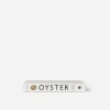 Oyster