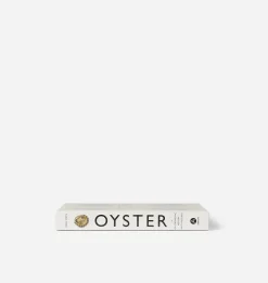 Oyster