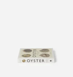 Oyster