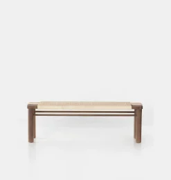 Ozlo Bench