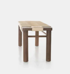Ozlo Bench