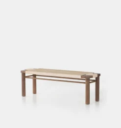 Ozlo Bench