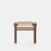 Ozlo Stool