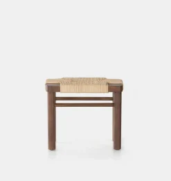 Ozlo Stool