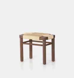 Ozlo Stool