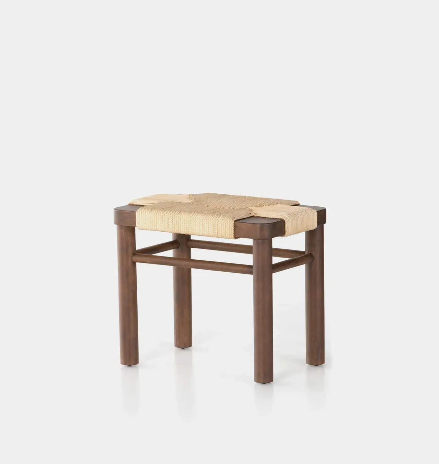 Ozlo Stool