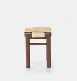 Ozlo Stool