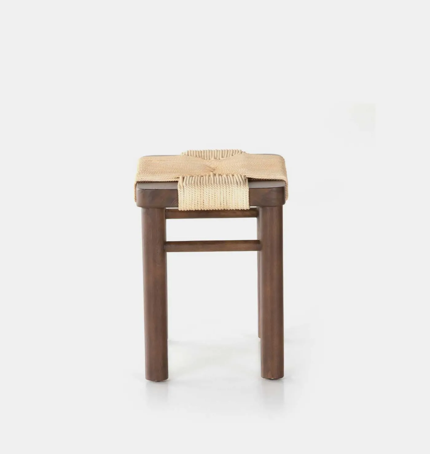 Ozlo Stool