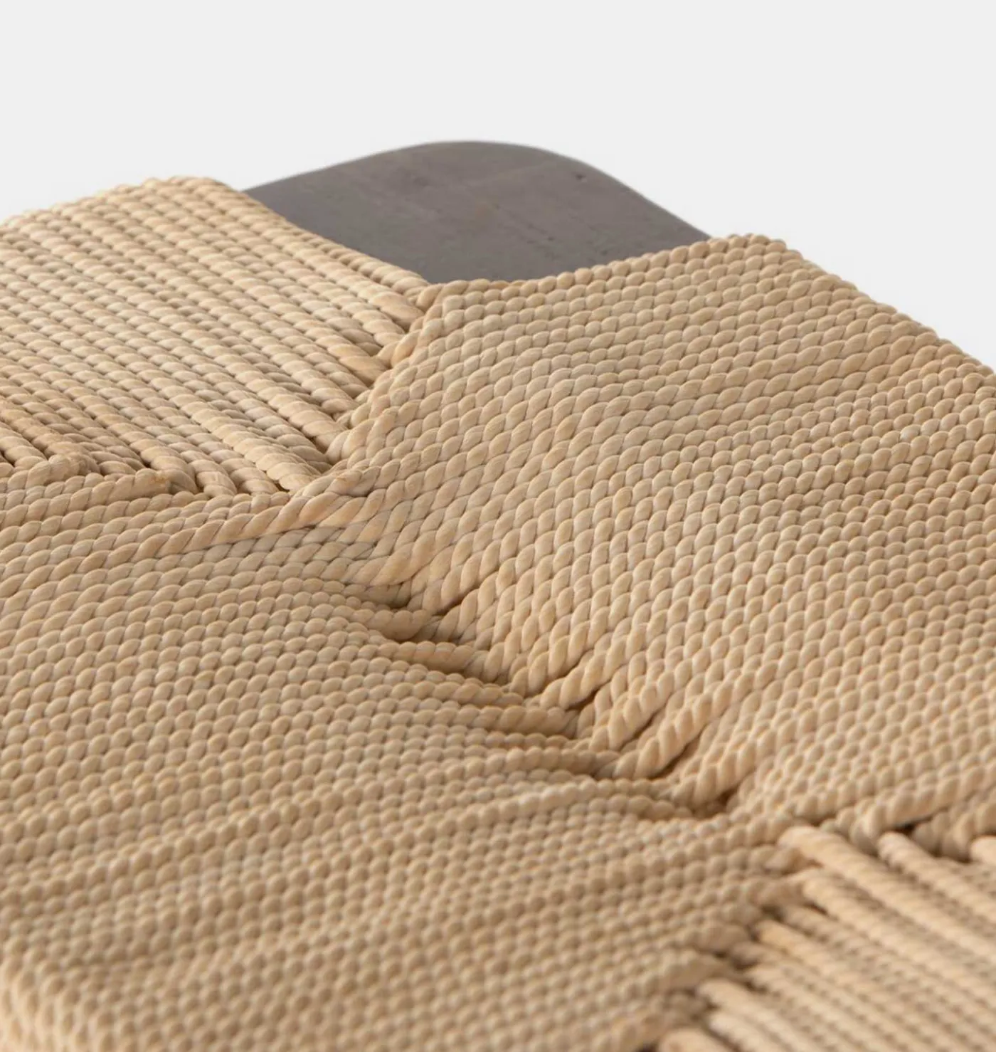 Ozlo Stool