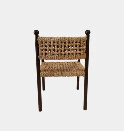 Pablo Armchair