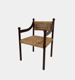 Pablo Armchair