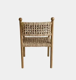 Pablo Armchair
