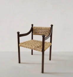 Pablo Armchair