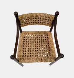 Pablo Armchair