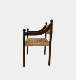 Pablo Armchair