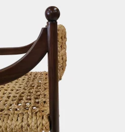 Pablo Armchair