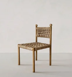 Pablo Dining Chair