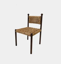 Pablo Dining Chair