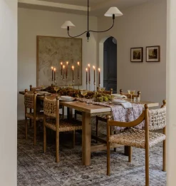 Pablo Dining Chair