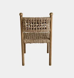 Pablo Dining Chair