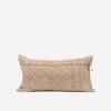 Pablo Pillow 13" x 25"