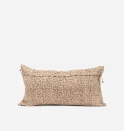 Pablo Pillow 13" x 25"