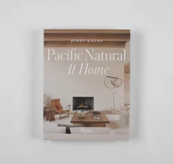 Pacific Natural at Home