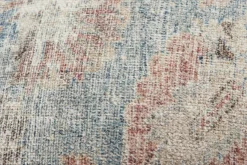Pacifica Pillow