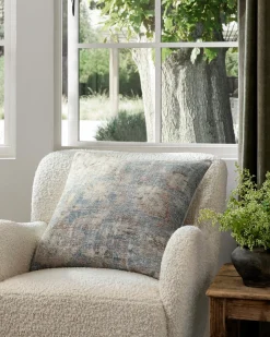 Pacifica Pillow