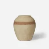 Paisleigh Vessel