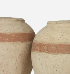 Paisleigh Vessel